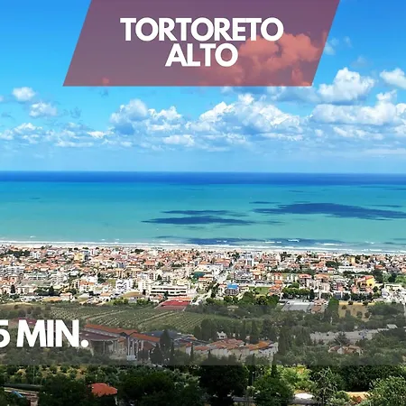 Apartmán Seafront House Free Parking Ac *