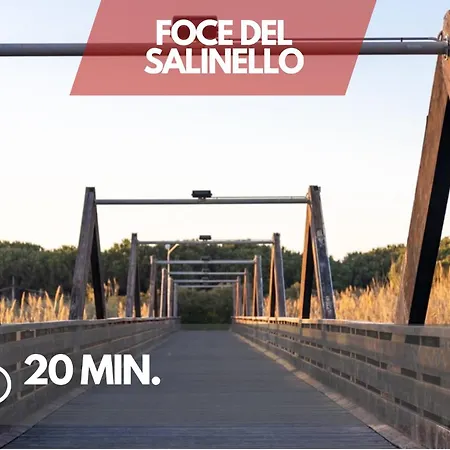 Apartmán Seafront House Free Parking Ac *