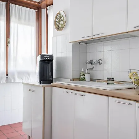 Seafront House Free Parking Ac Apartment